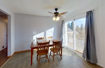 3421 Colonial Drive