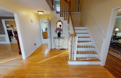 13 Theodore Avenue