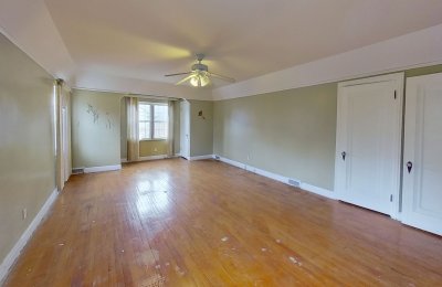3515 Sherbourne Road