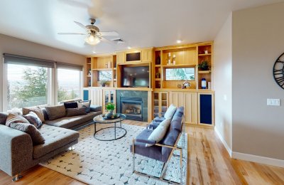 3229 East Boulder Heights Drive