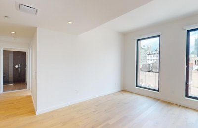 243 West 28th Street, #NPHC