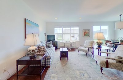 7127 Field Flower Way