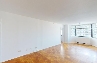 429 East 52nd Street, #32B
