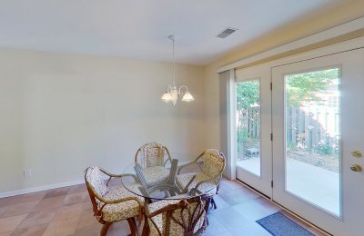 410 Monarch Lane