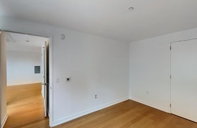 227 West 77th Street, #17B