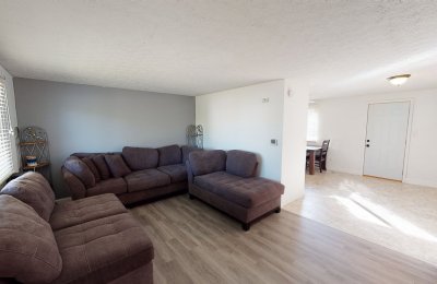 4011 Grand Bend Drive