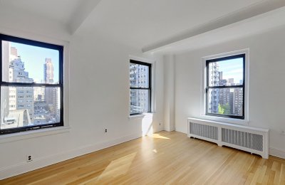 360 East 55th Street, #14F