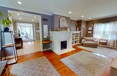 427 Torrence Court