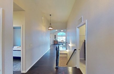 6739 Black Saddle Drive