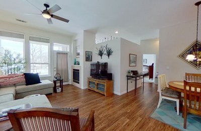 2878 West Riverwalk Circle, #a