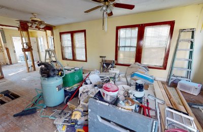 2518 Burlington Boulevard