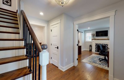 6035 9Th Street North