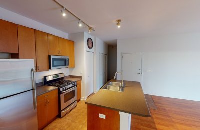 765 West 15th Street, #310