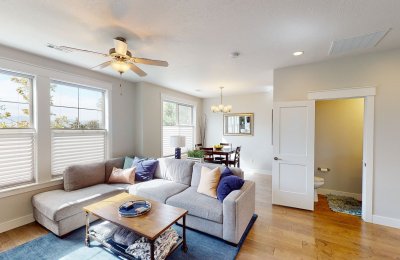 10402 South Sage Canal Way, #132