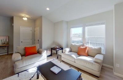 6345 White Wolf Pt