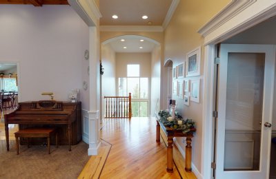 496 South Hidden Lane