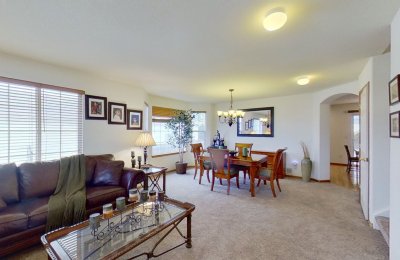13149 Ivy Place