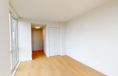 55 West 25th Street, #S4B07