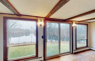 17 Great Cove Drive