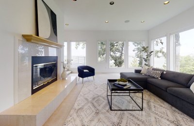 4709 Tonyawatha Trl