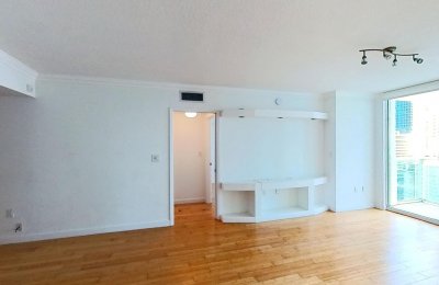 31 Southeast 5th Street, #2408