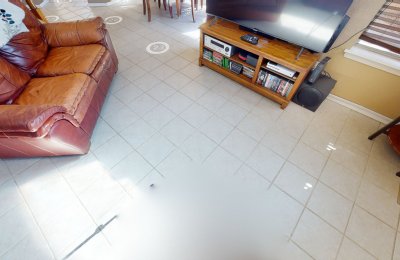 6529 Mesa Mariposa Place Northwest