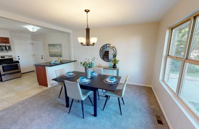 15919 East 18Th Place