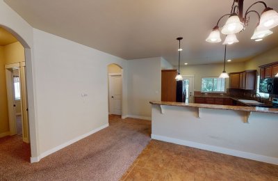 213 Love Mesa Drive