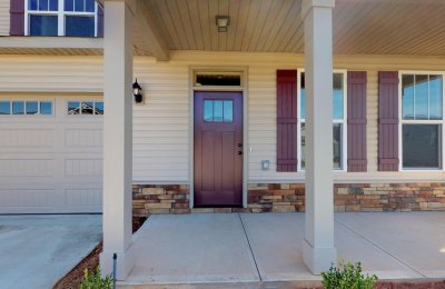 1029 Swan Court