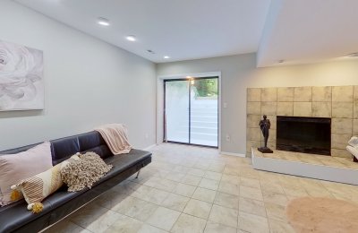 1251 Cynder Court
