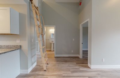 994 Portland Road, #1