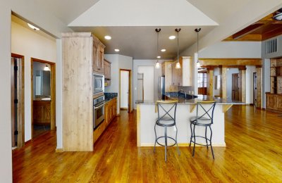 304 Stoneridge Drive
