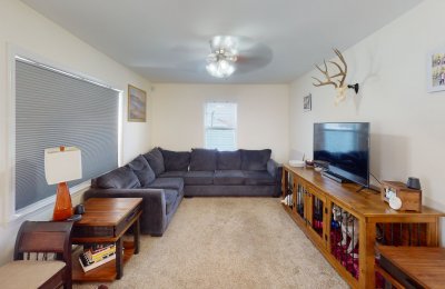 1012 Prospect Avenue
