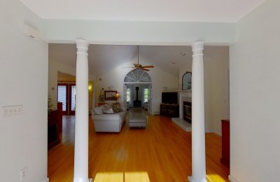 12a Overlook Avenue