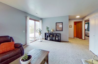 4518 Deerwood Drive