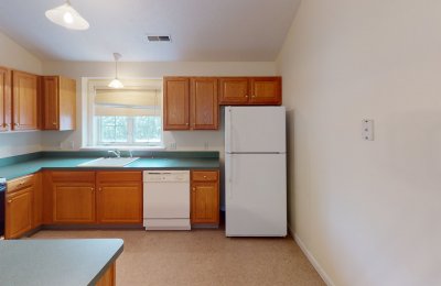 66 Harbor Avenue, #3