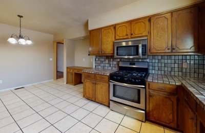 1012 Choctaw Ridge Road