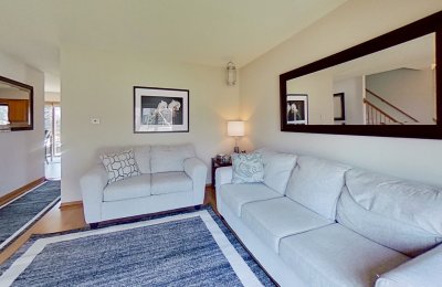 506 Malvern Hill Drive