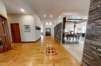 3304 Fiddlers Green Road