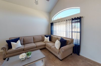 640 Via Canale Sw