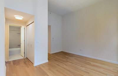 55 West 25th Street, #6S