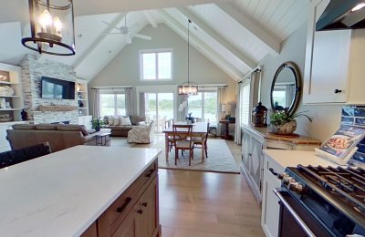 5 Cottage Way
