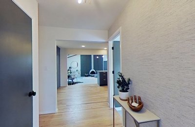 2000 Evergreen Drive
