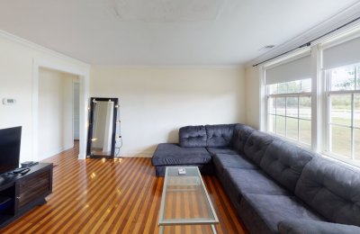 6100 Accokeek Road