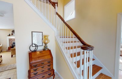 7 Alder Street