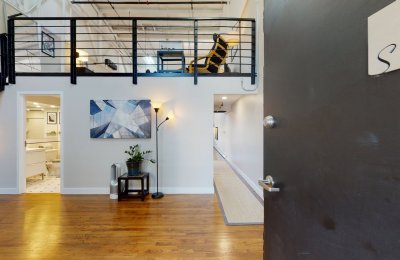 3377 Blake Street Ste 202
