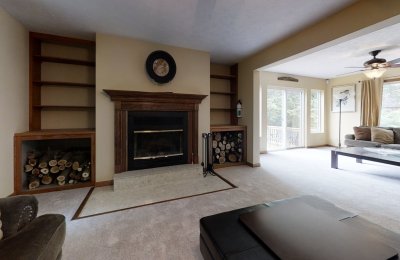 498 South 850 West