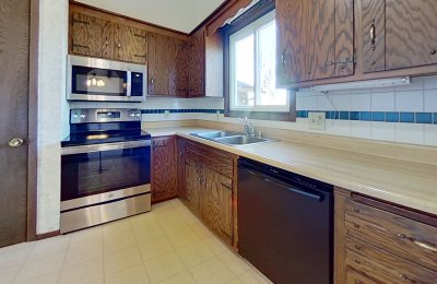524 Dennis Drive