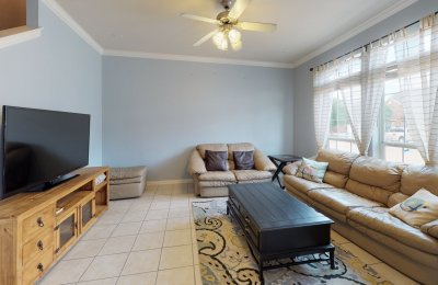 1001 Krenek Tap Road, #2503