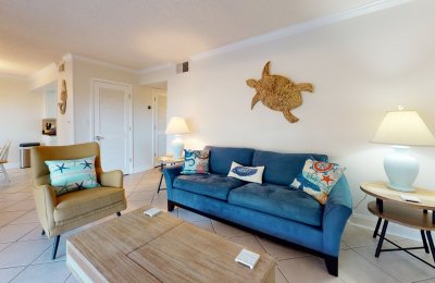 293 Sunset Bay, #29b